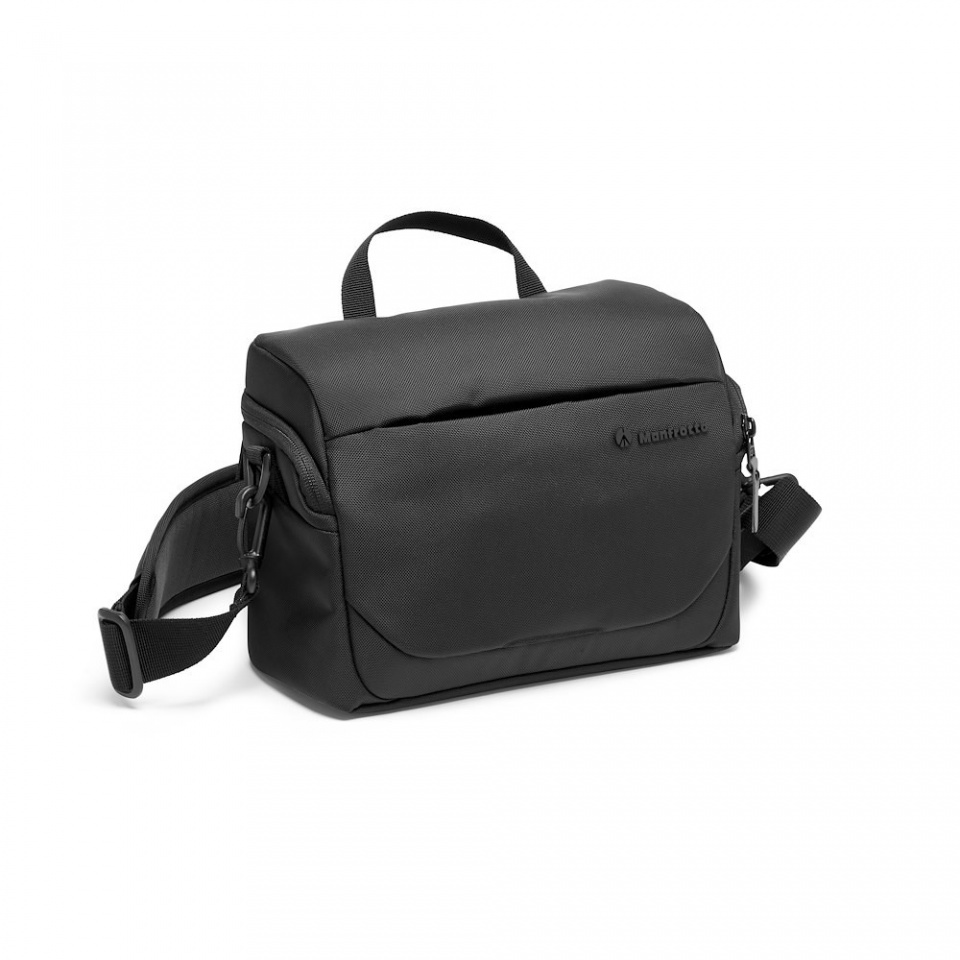 Manfrotto Advanced III Shoulder bag M