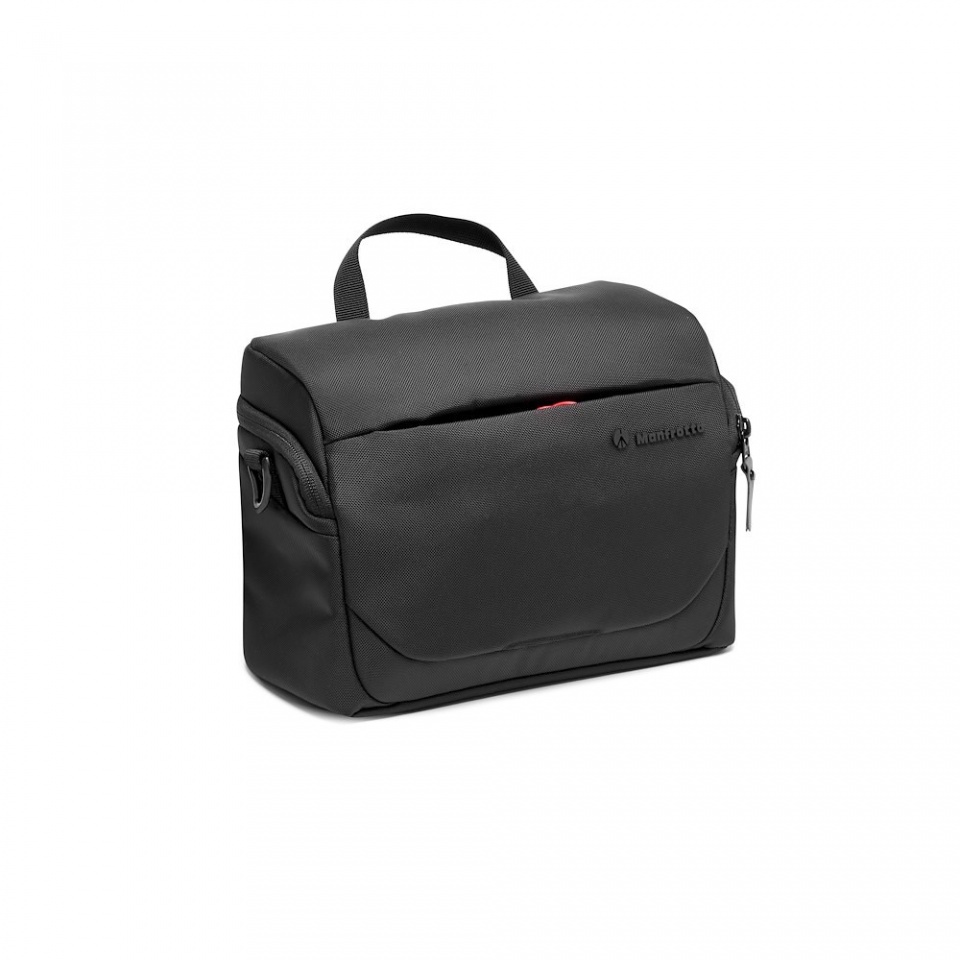 Manfrotto Advanced III Shoulder bag M - Image 7