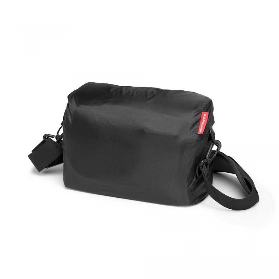 Manfrotto Advanced III Shoulder bag M - Image 8