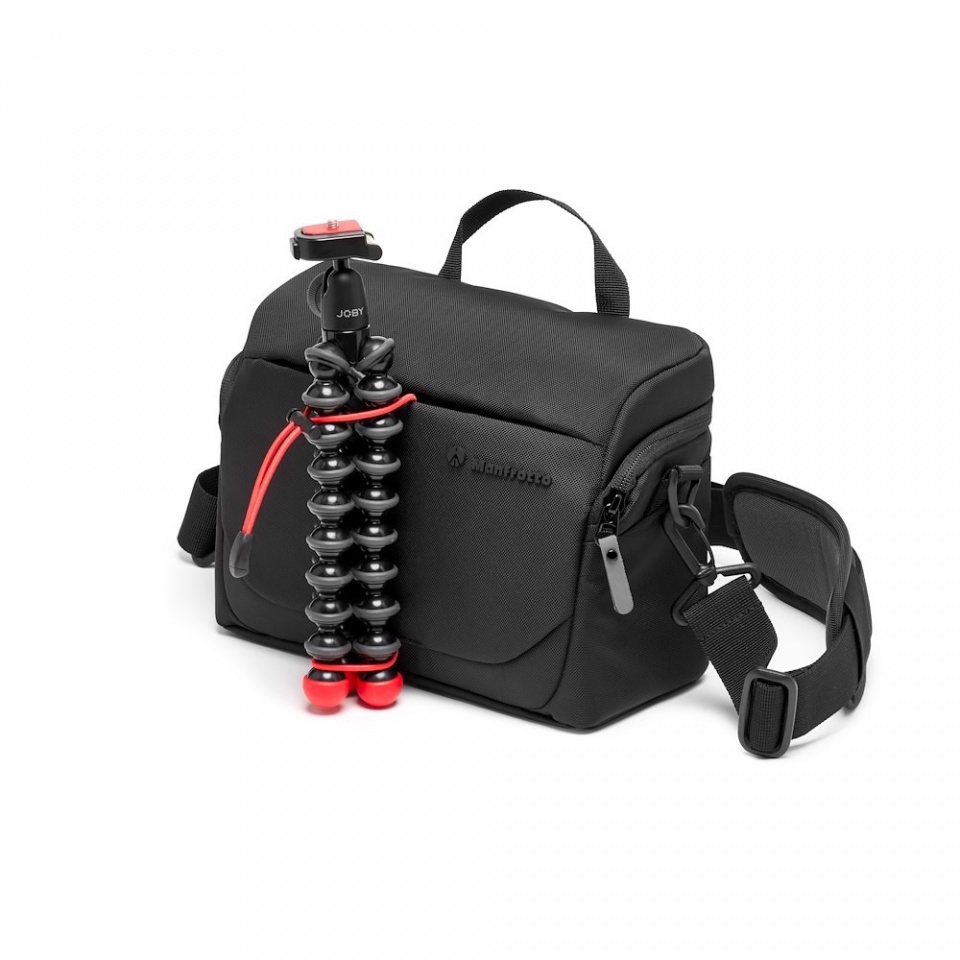 Manfrotto Advanced III Shoulder bag M - Image 9
