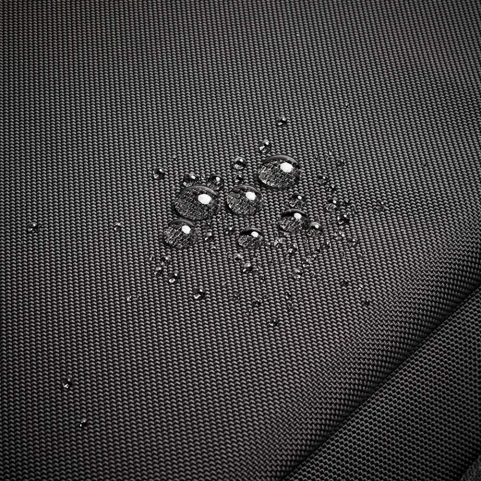 Manfrotto MB MA3-M-M Advanced III Messenger M - Image 10