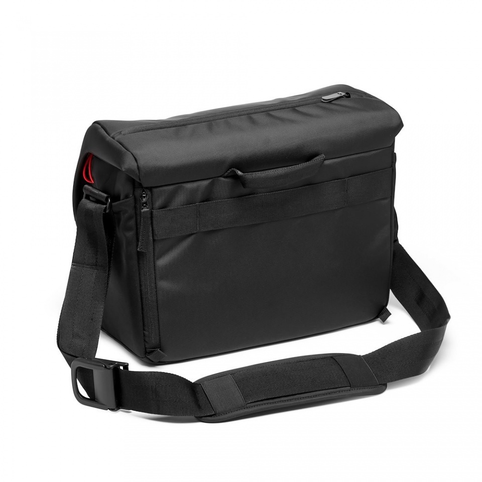 Manfrotto MB MA3-M-M Advanced III Messenger M - Image 8