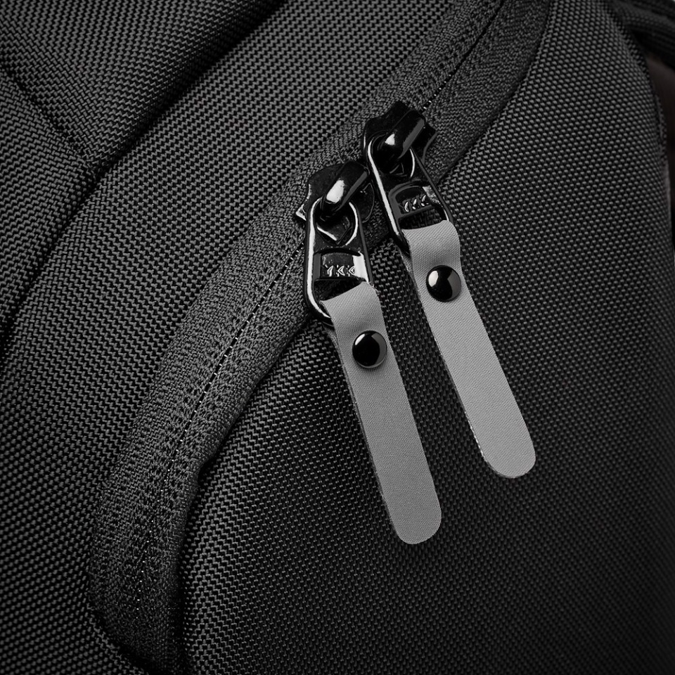 Manfrotto MB MA3-M-M Advanced III Messenger M - Image 9