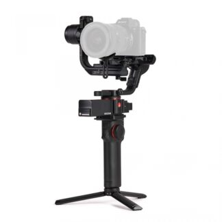 Manfrotto MVG300XM Gimbal