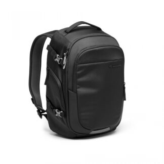 Manfrotto backpack Advanced Gear III  M (MB MA3-BP-GM)