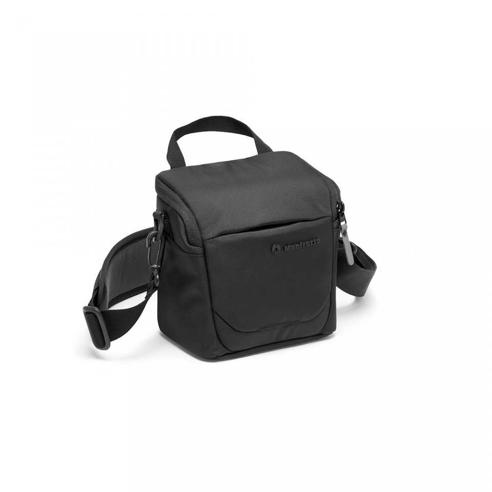 Manfrotto  MB MA3-SB-S Advanced III Shoulder bag S