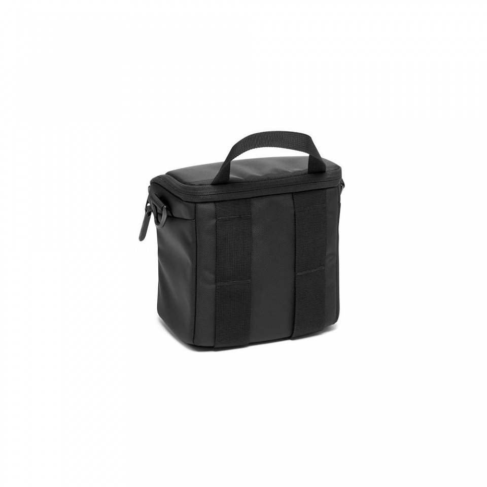 Manfrotto  MB MA3-SB-S Advanced III Shoulder bag S - Image 4