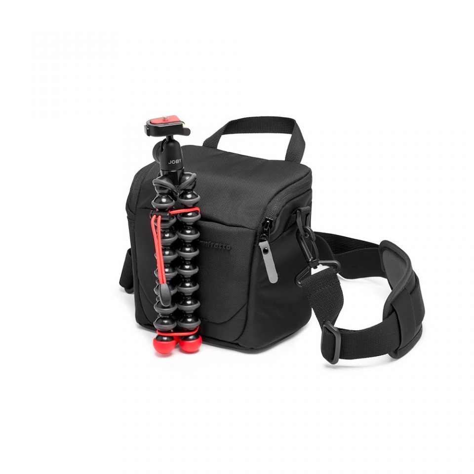 Manfrotto  MB MA3-SB-S Advanced III Shoulder bag S - Image 5