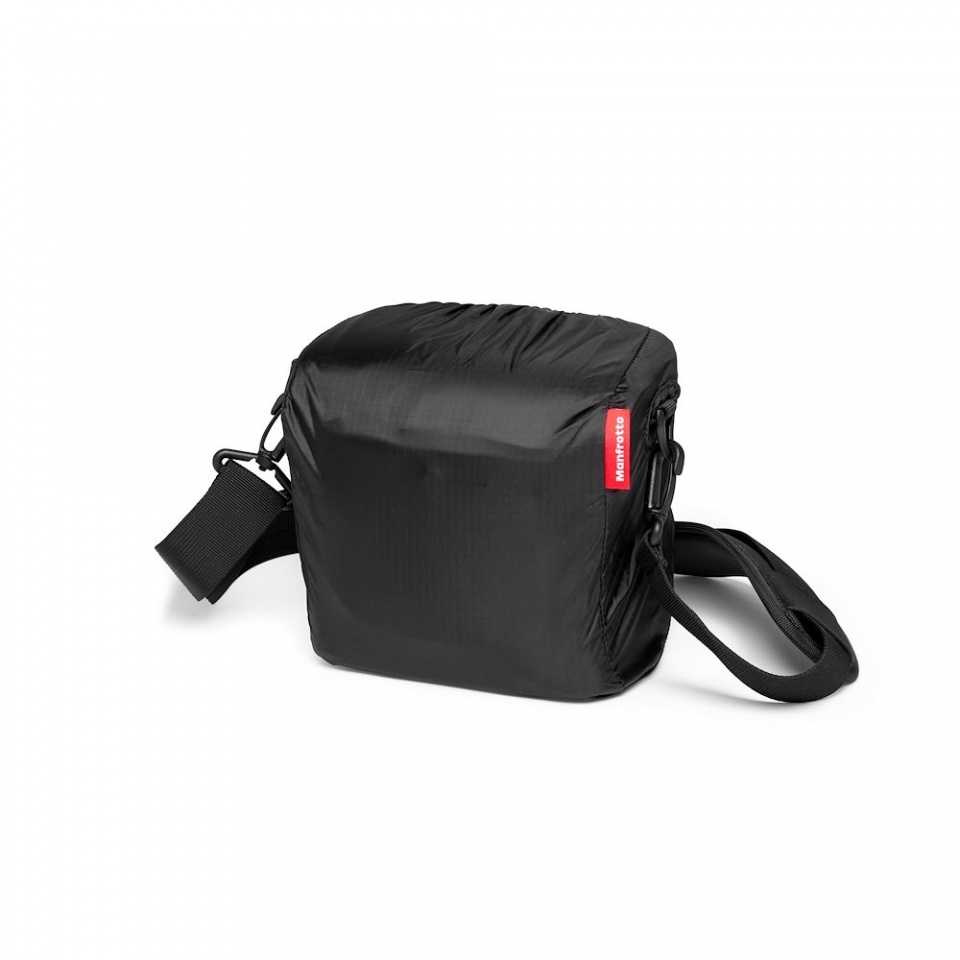 Manfrotto  MB MA3-SB-S Advanced III Shoulder bag S - Image 6