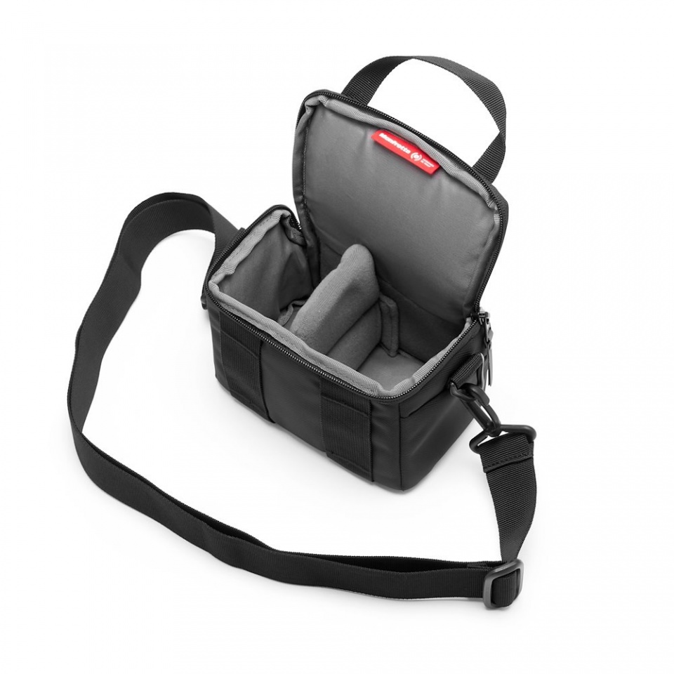 Manfrotto Advanced III Shoulder bag XS      MB MA3-SB-XS - Image 4