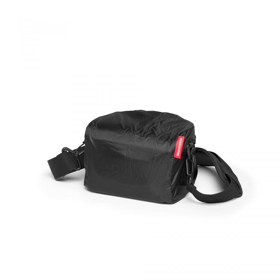 Manfrotto Advanced III Shoulder bag XS      MB MA3-SB-XS - Image 5