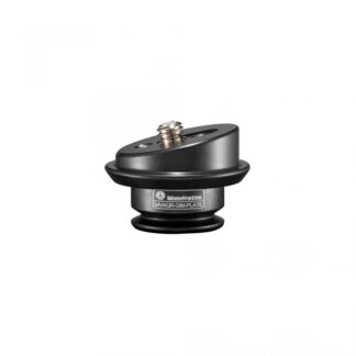Manfrotto MVAQR-GIM-PLATE