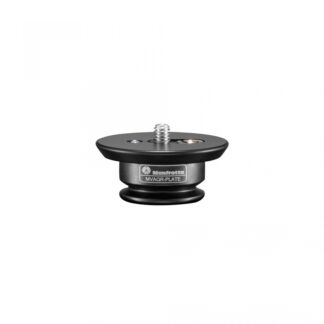 Manfrotto MVAQR-PLATE