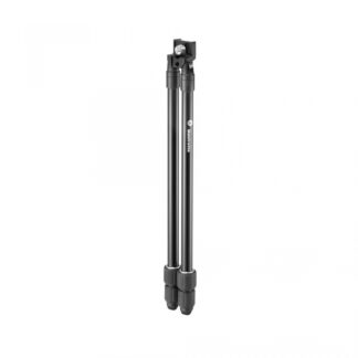 Manfrotto MVGBF-CFSSKIT Gim-Pod balsts