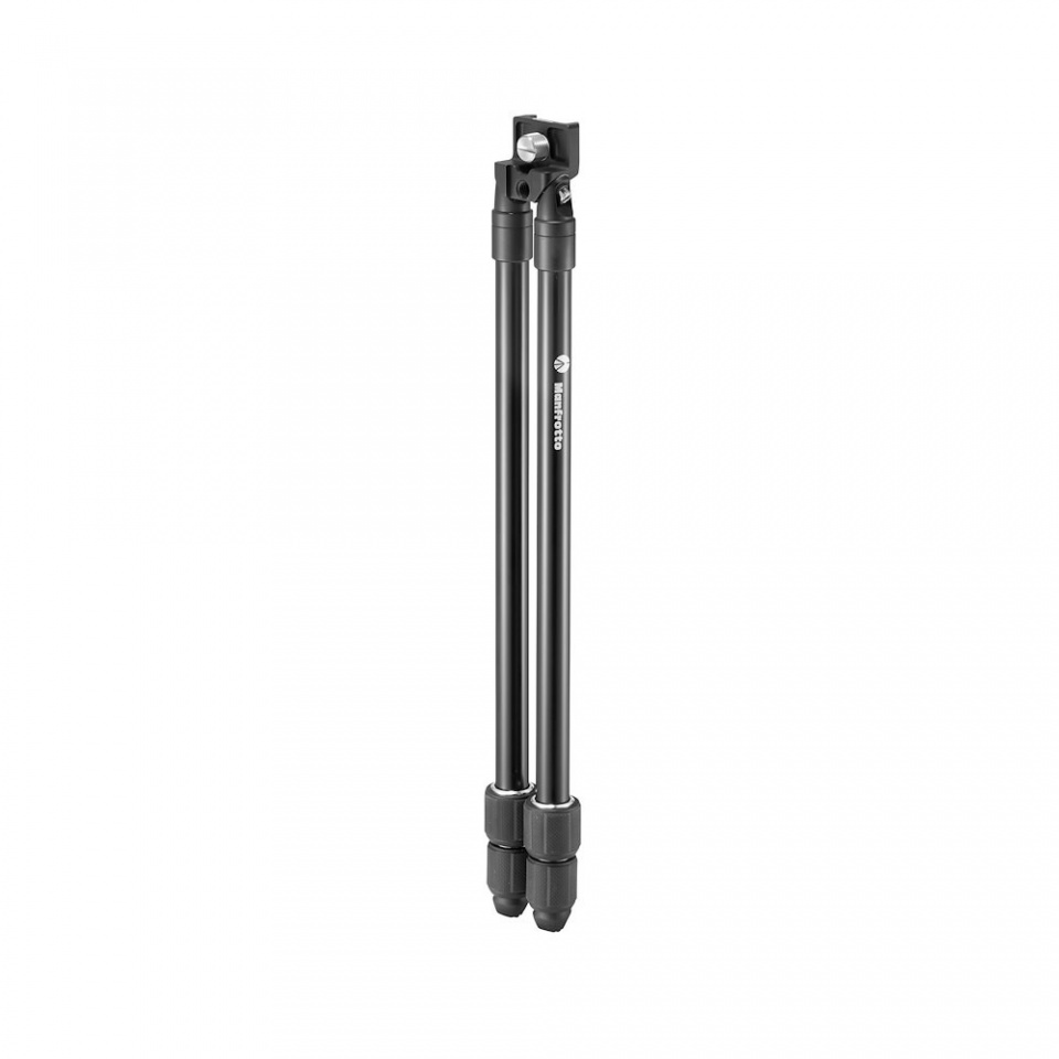 Manfrotto Gim-Pod accessory legs
