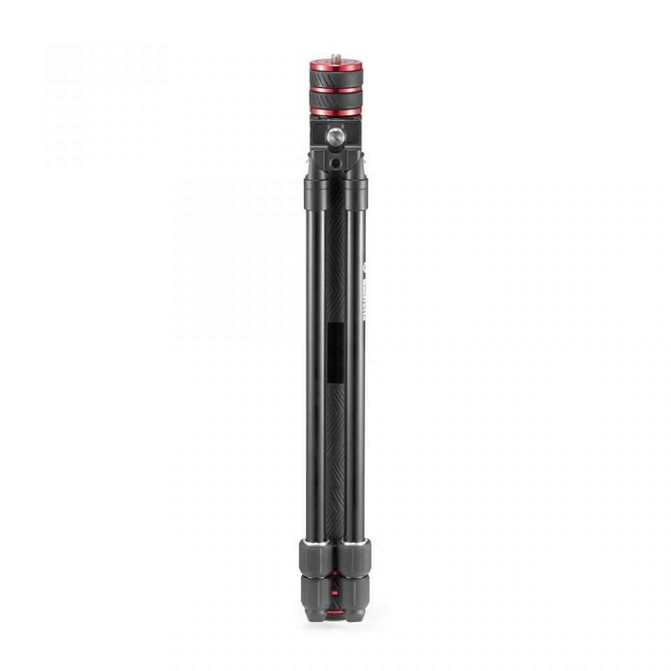 Manfrotto Gim-Pod accessory legs - Image 4