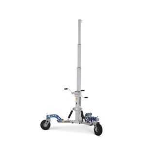 Avenger B7030FF Buccaneer statīvs 3m