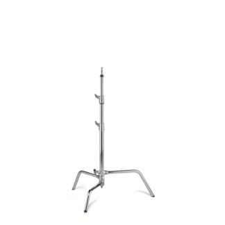 Avenger C-stand 18 Sliding leg A2018L