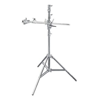 Avenger Boom Stand 50 Steel A4050CS