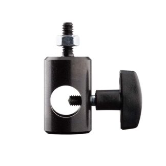 Manfrotto 014-14 Adapter