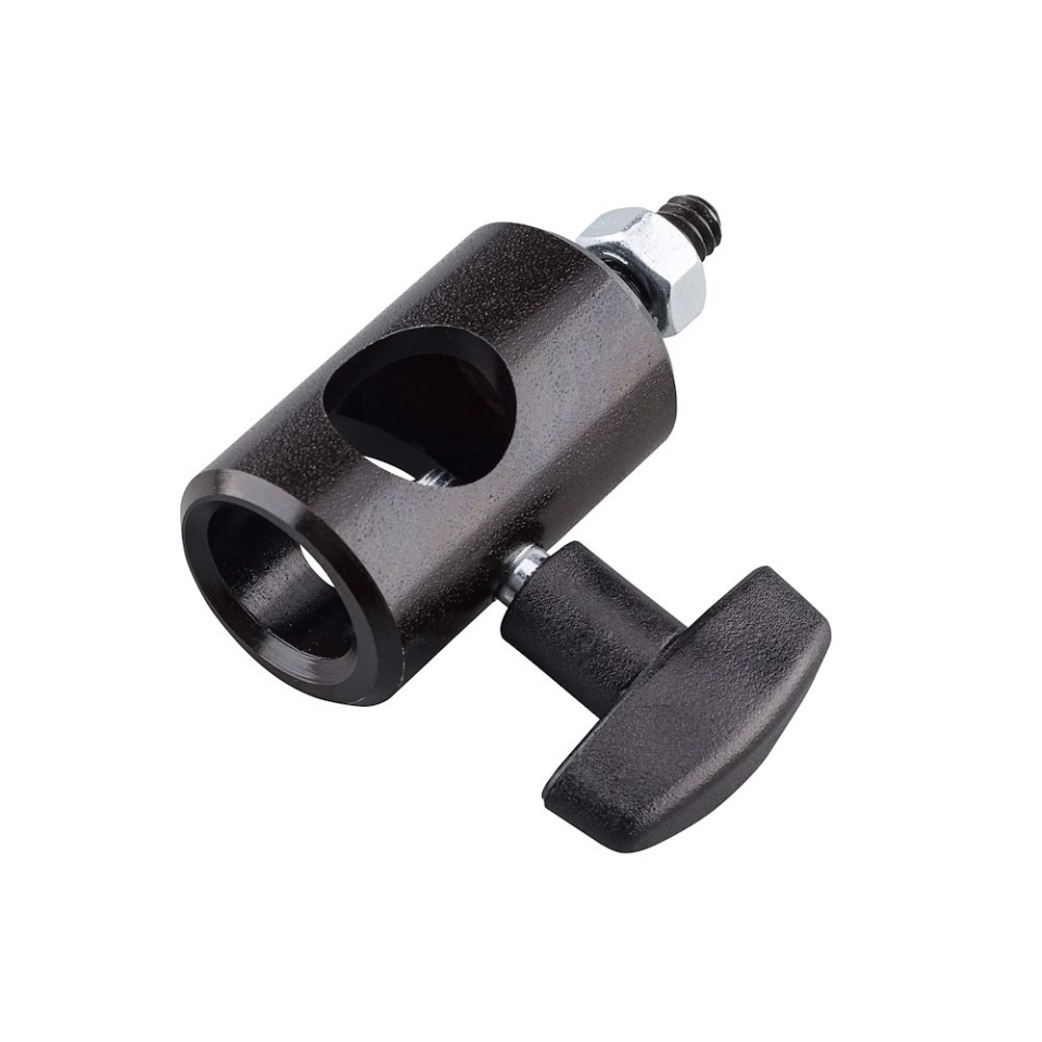 Manfrotto 014-14 Adapter - Image 3