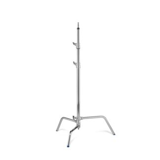 Avenger C-Stand 25 Sliding leg A2025L