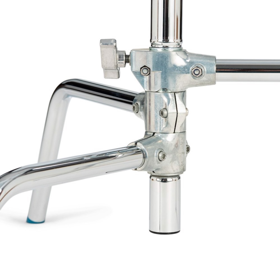 Avenger C-Stand 30 Detachable A2030D - Image 2