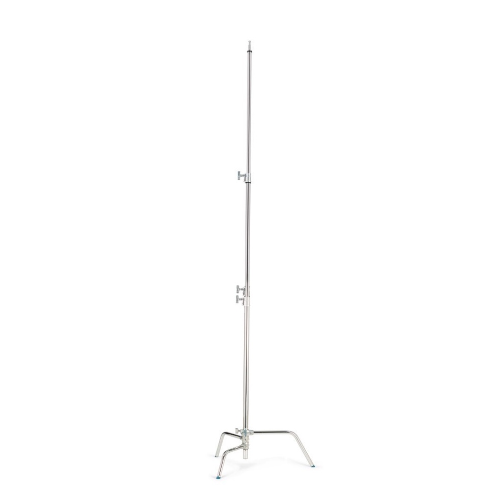 Avenger C-Stand 30 Detachable A2030D - Image 10