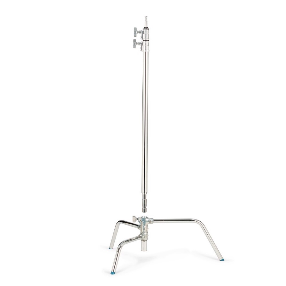 Avenger C-Stand 30 Detachable A2030D - Image 8