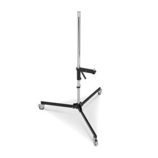 Manfrotto 231CS Column stand