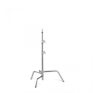 Avenger C-Stand 16 Detachable A2016D