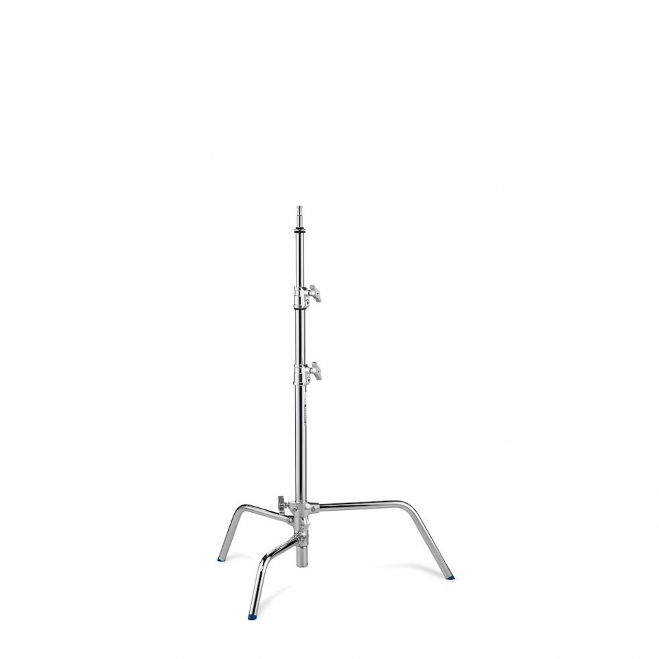 Avenger C-Stand 16 Detachable A2016D