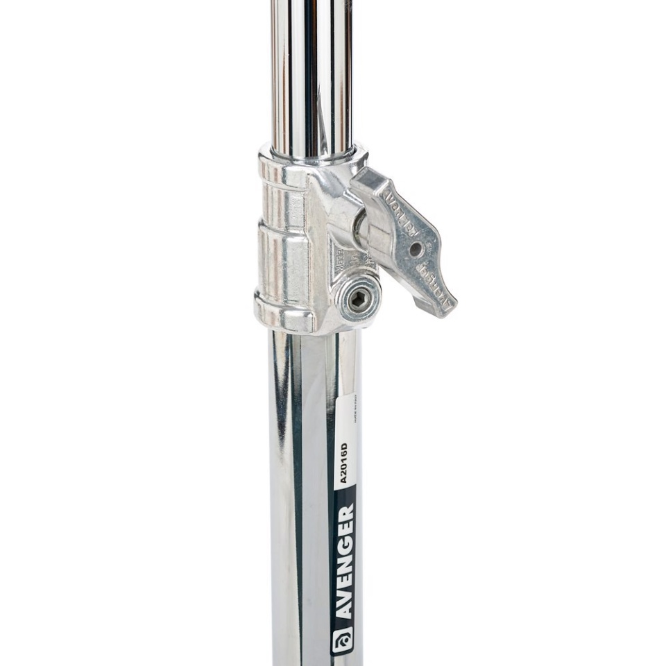 Avenger C-Stand 16 Detachable A2016D - Image 5