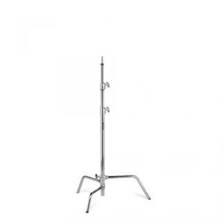 Avenger C-Stand 22 Detachable A2022D