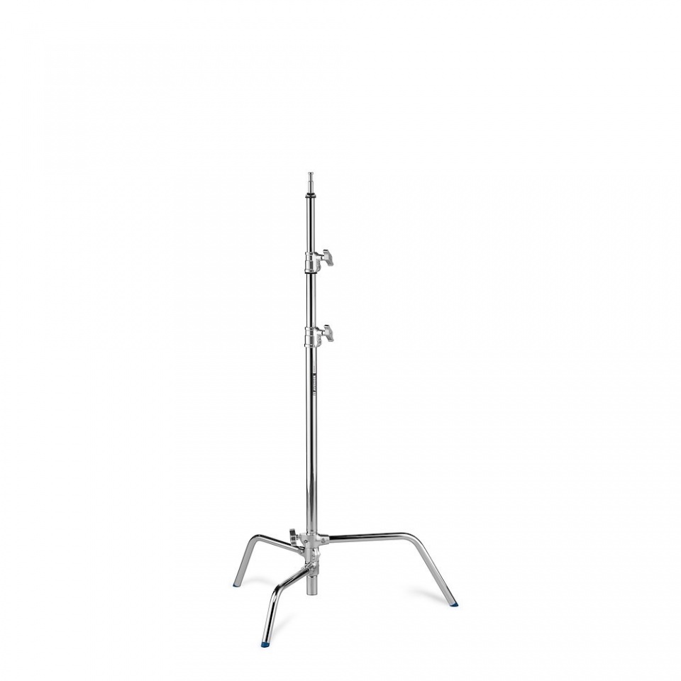 Avenger C-Stand 22 Detachable A2022D