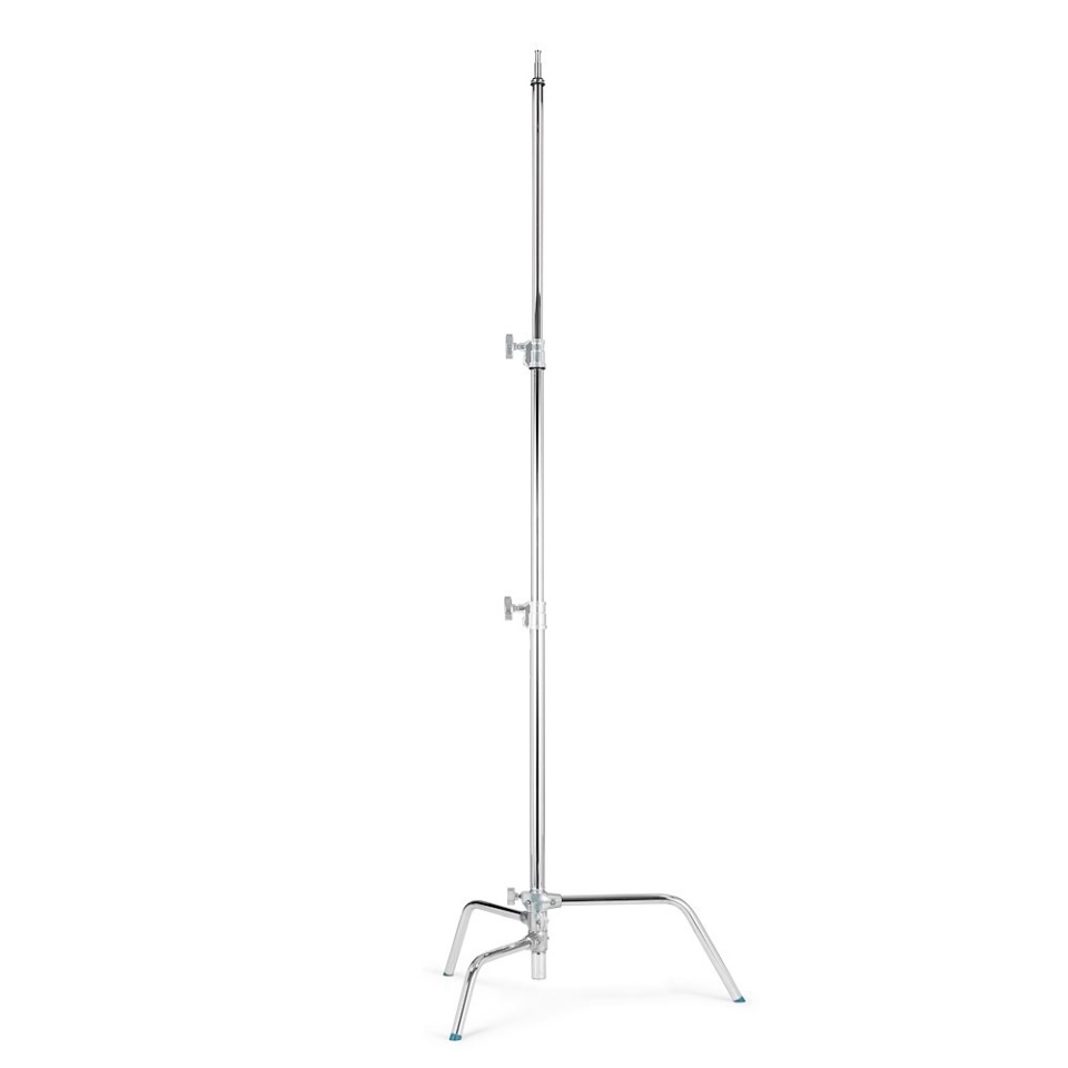 Avenger C-Stand 22 Detachable A2022D - Image 9