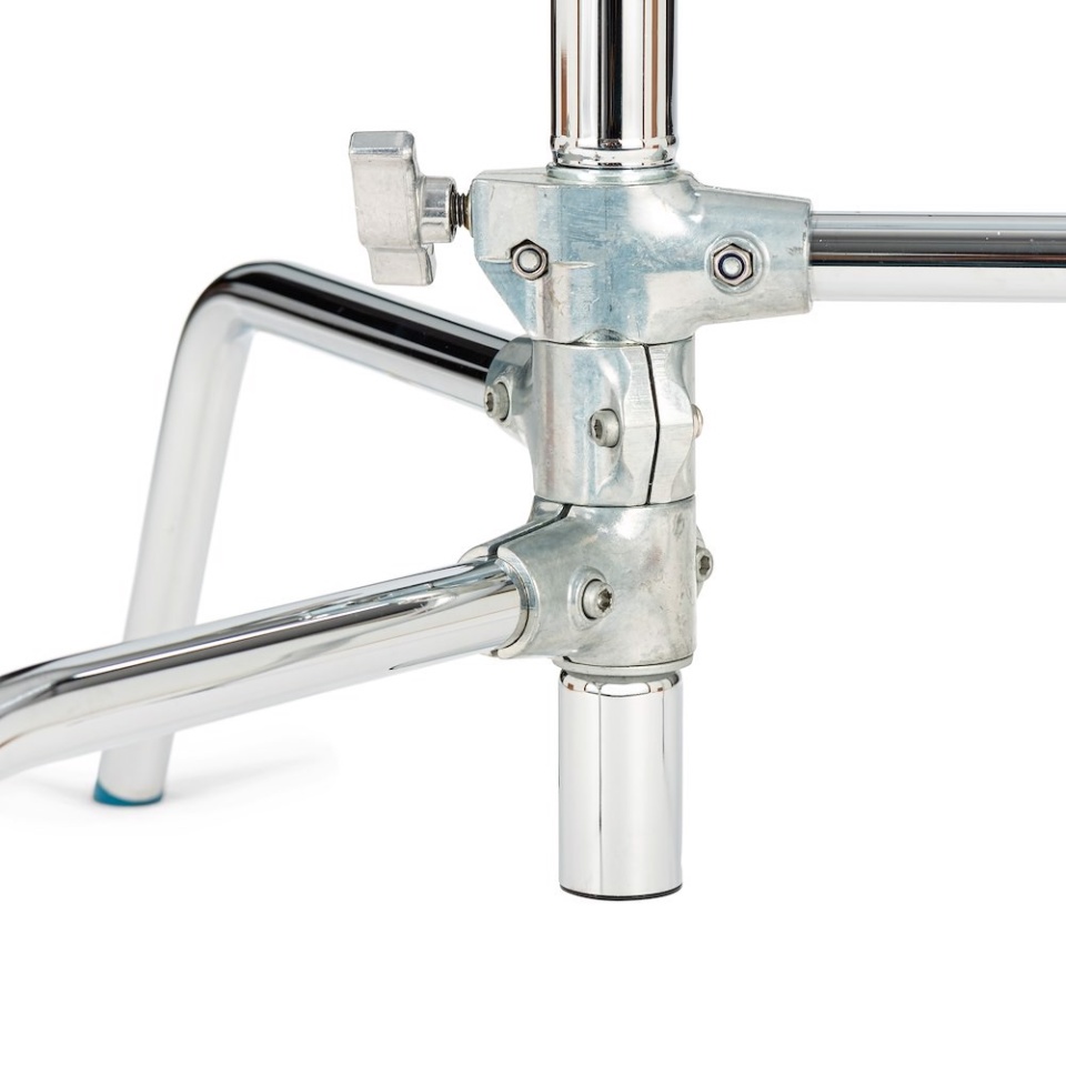 Avenger C-Stand 22 Detachable A2022D - Image 3