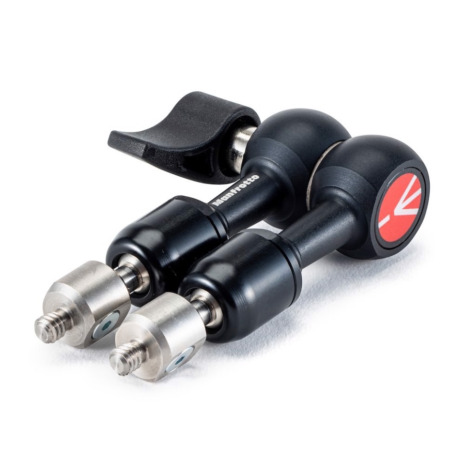 Manfrotto 244MICRO Friction Arm - Image 3