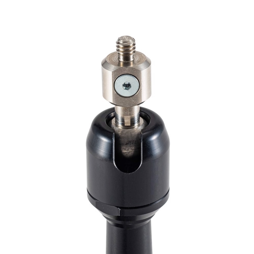 Manfrotto 244MICRO Friction Arm - Image 4