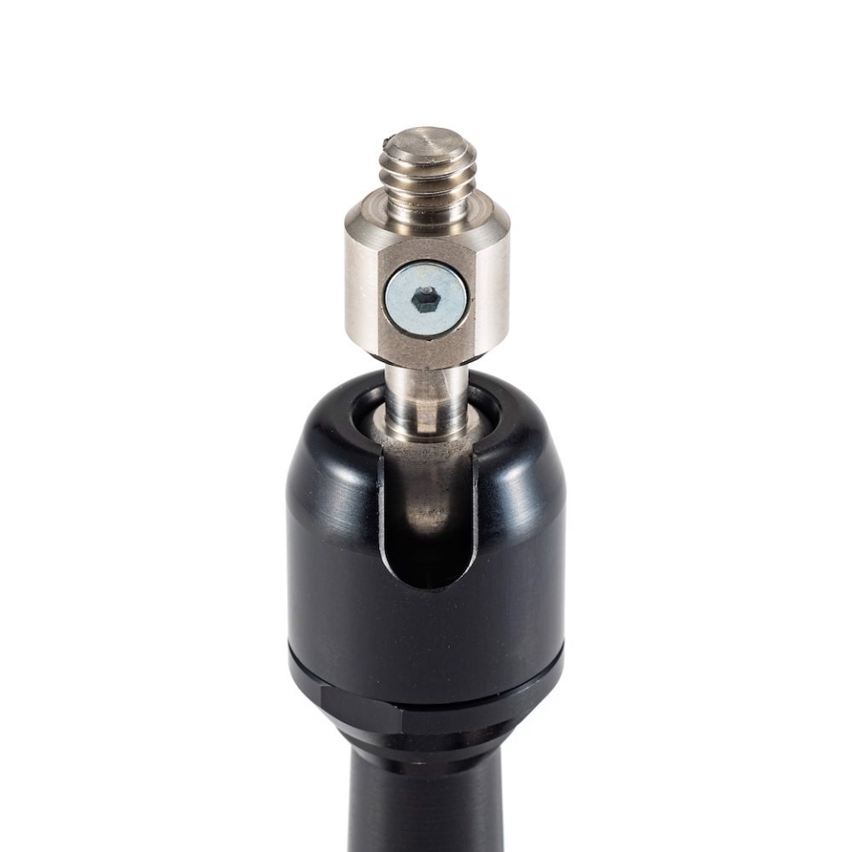 Manfrotto 244MICRO Friction Arm - Image 5