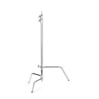 Avenger C-Stand 33 Sliding leg A2033L