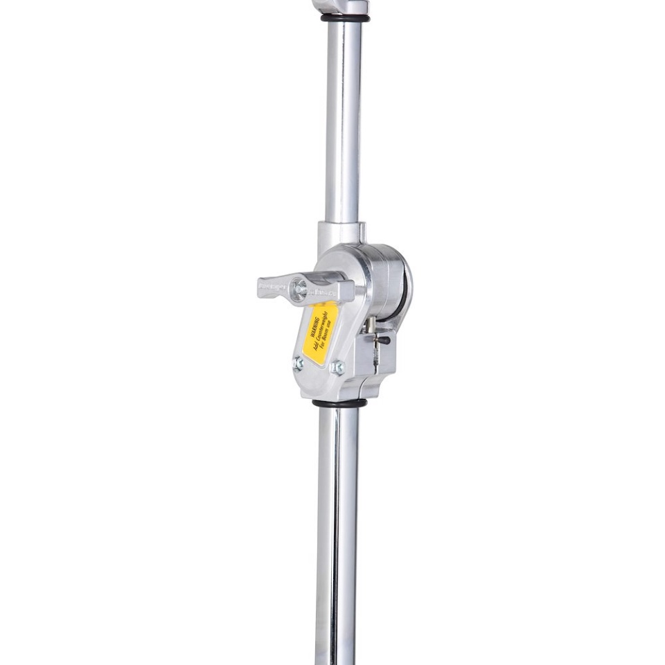 Avenger Boom Stand 39 Steel A4039CS - Image 10