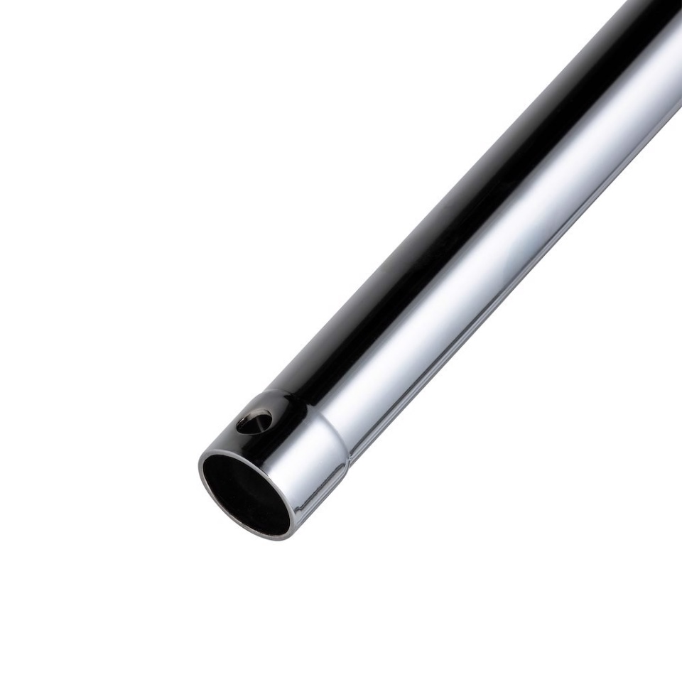 Avenger Boom Stand 39 Steel A4039CS - Image 15