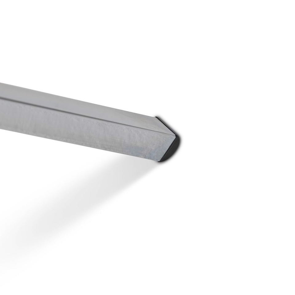 Avenger Boom Stand 39 Steel A4039CS - Image 16