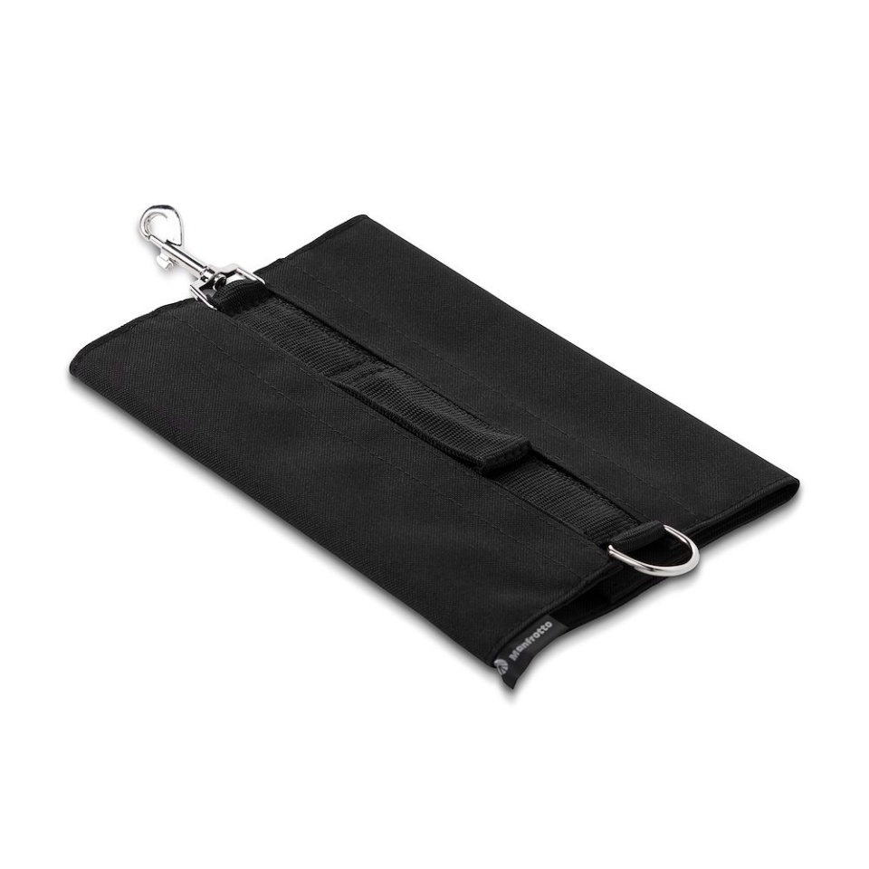 Avenger Boom Stand 39 Steel A4039CS - Image 17