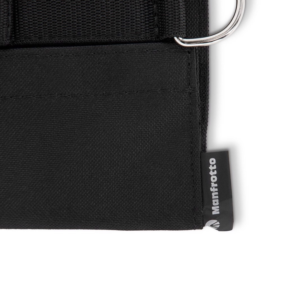 Avenger Boom Stand 39 Steel A4039CS - Image 18