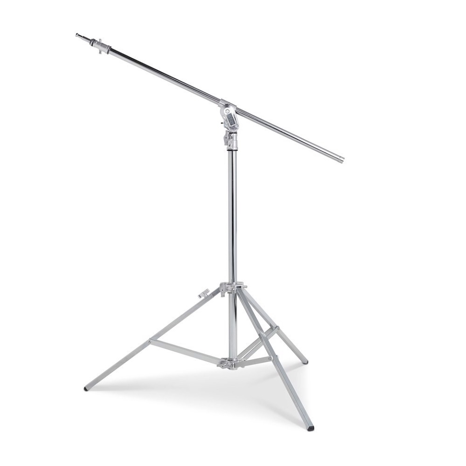 Avenger Boom Stand 39 Steel A4039CS - Image 2
