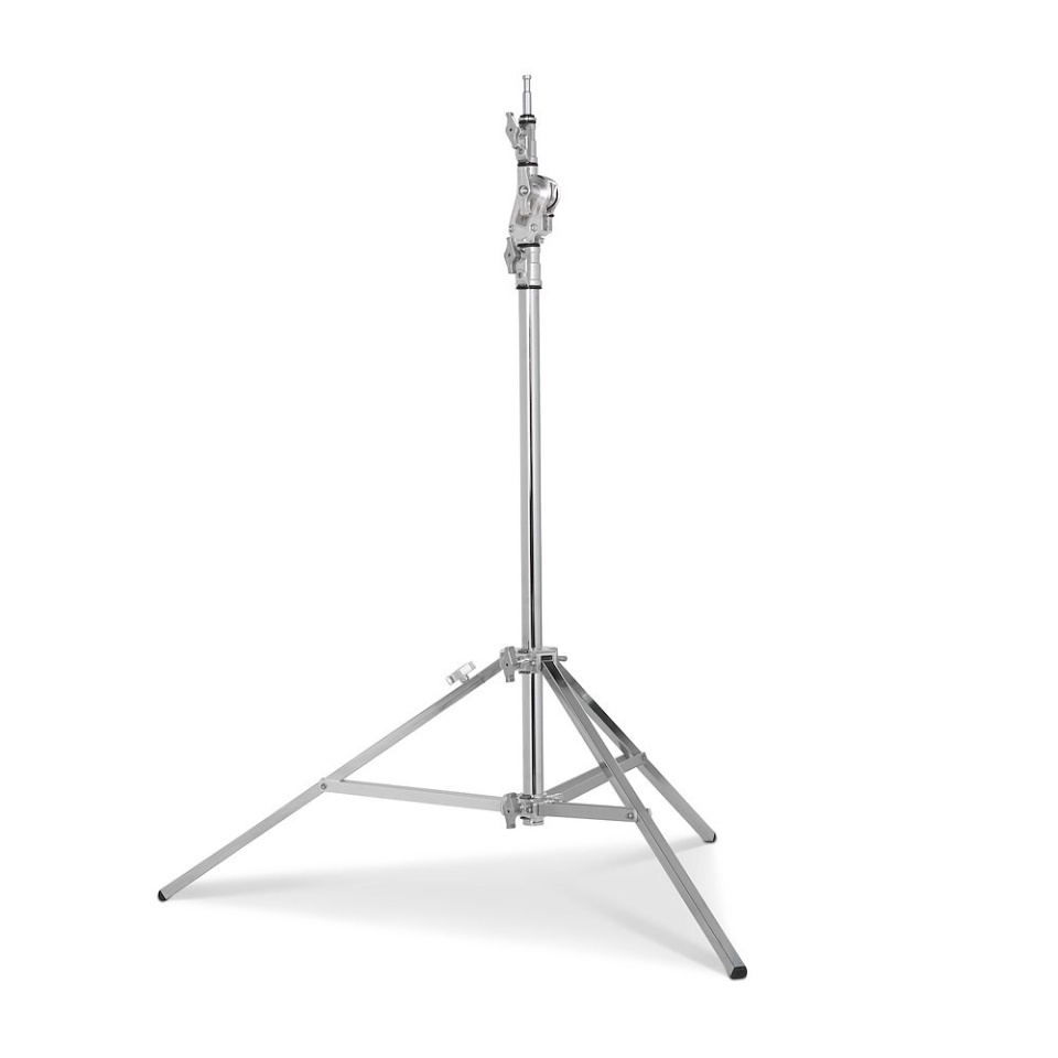 Avenger Boom Stand 39 Steel A4039CS - Image 4
