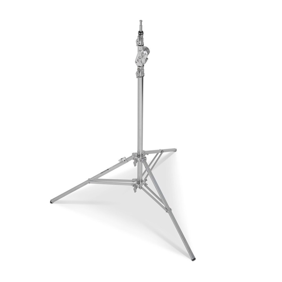 Avenger Boom Stand 39 Steel A4039CS - Image 5