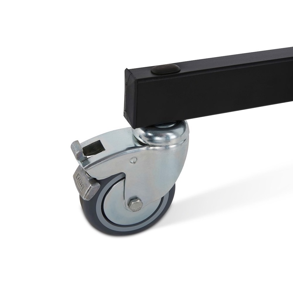 Avenger Baby Roler 33 Folding Base A5033 - Image 6